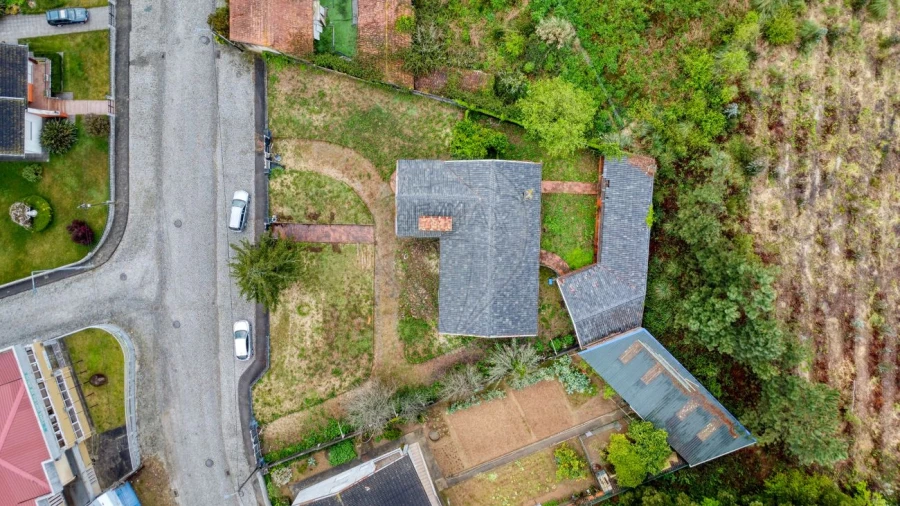 Moradia T3 para Venda em Grijó e Sermonde Foto 5