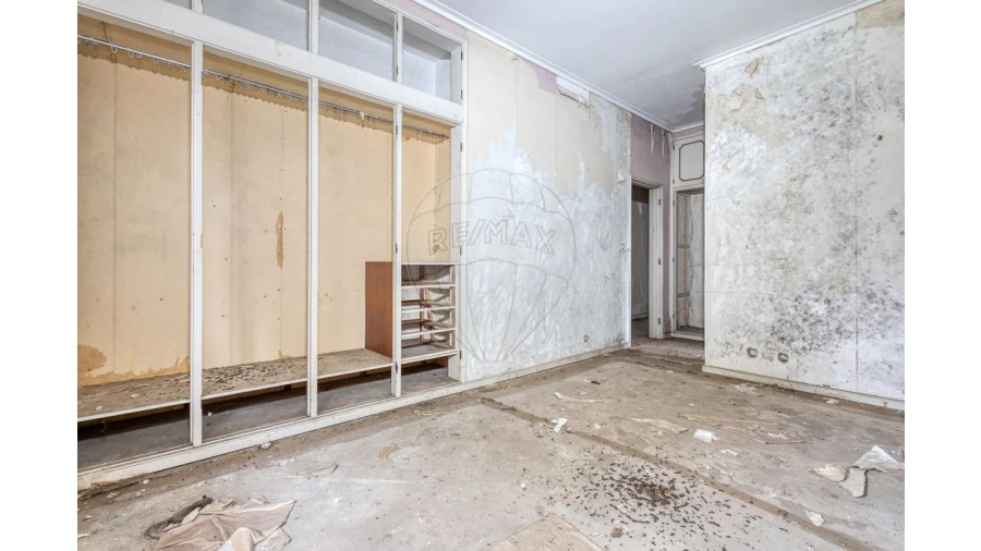 Moradia T3 para Venda em Grijó e Sermonde Foto 15