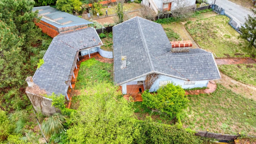 Moradia T3 para Venda em Grijó e Sermonde Foto 8