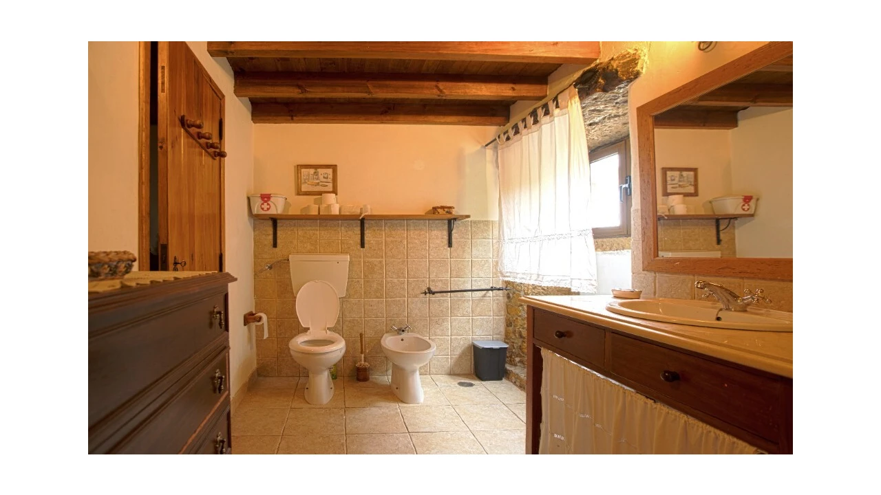 Moradia T3 para Venda em Chãos Foto 21