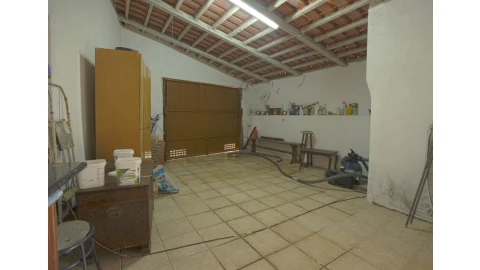 Moradia T3 para Venda em Chãos