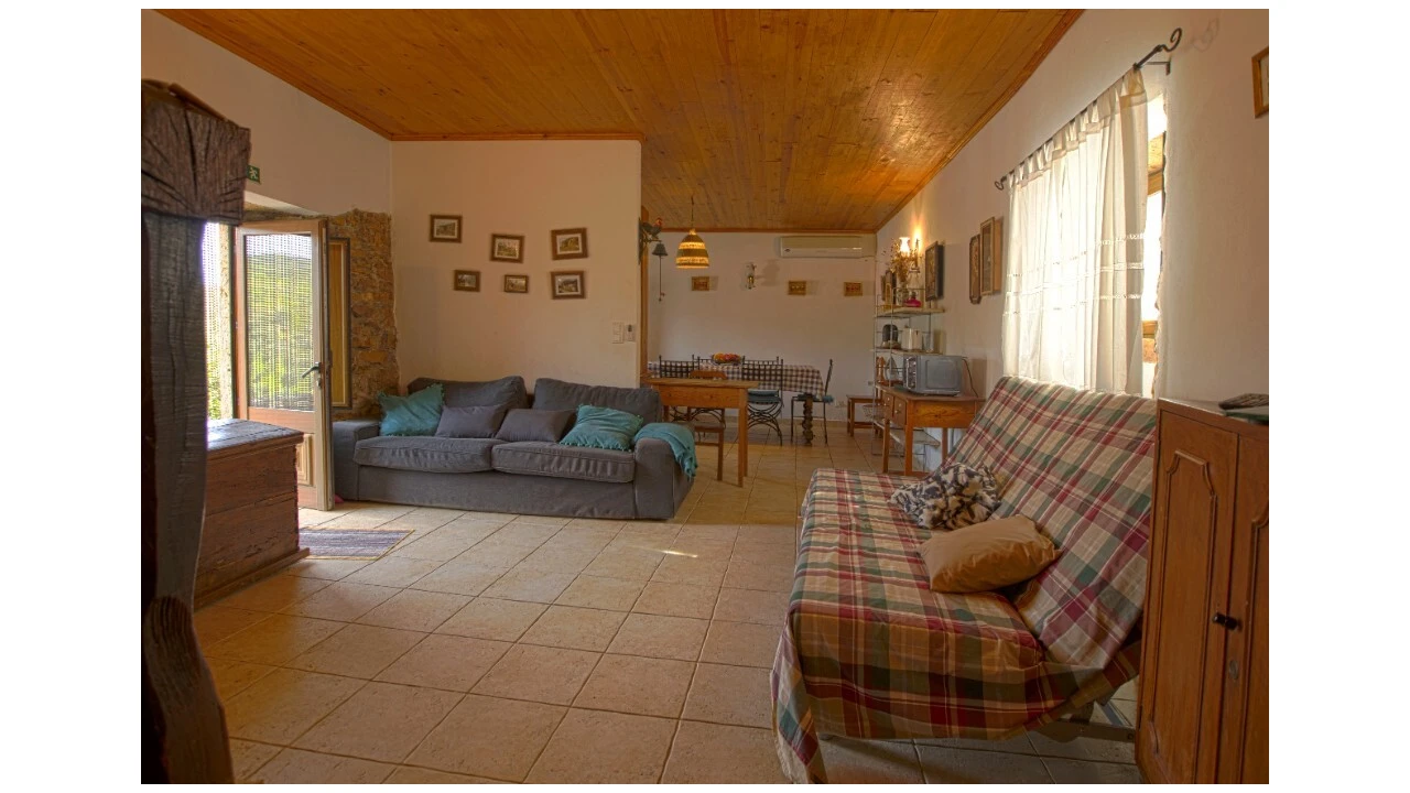 Moradia T3 para Venda em Chãos Foto 14