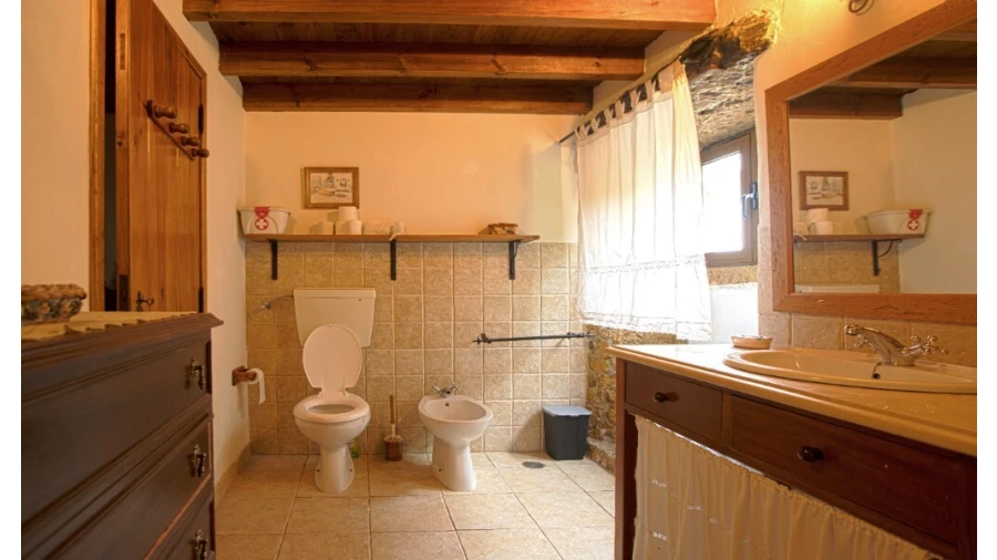 Moradia T3 para Venda em Chãos Foto 21