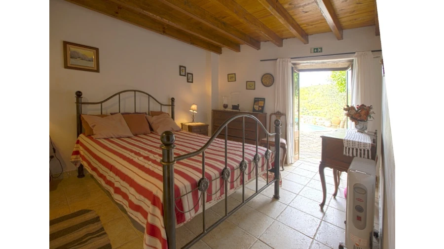 Moradia T3 para Venda em Chãos Foto 23