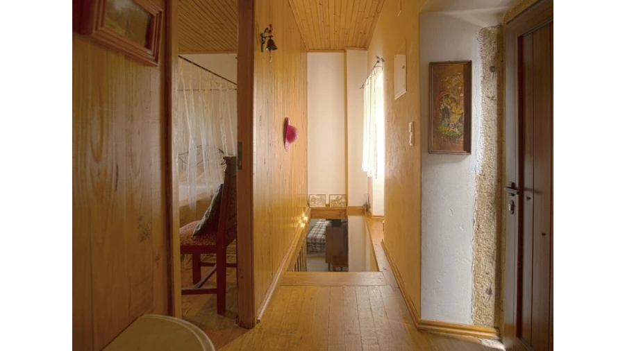 Moradia T3 para Venda em Chãos Foto 10