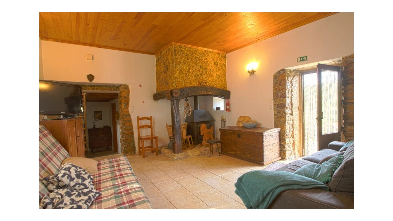 Moradia T3 para Venda em Chãos Foto 19