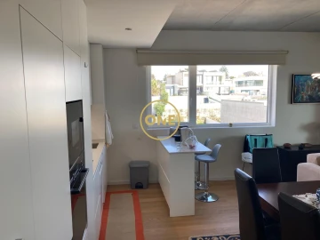 Apartamento T1 para Venda em Canidelo