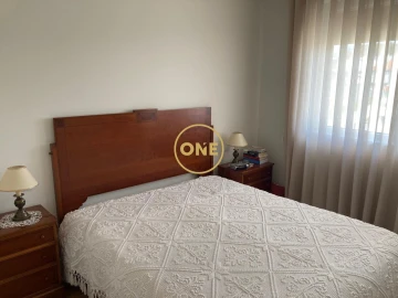 Apartamento T1 para Venda em Canidelo