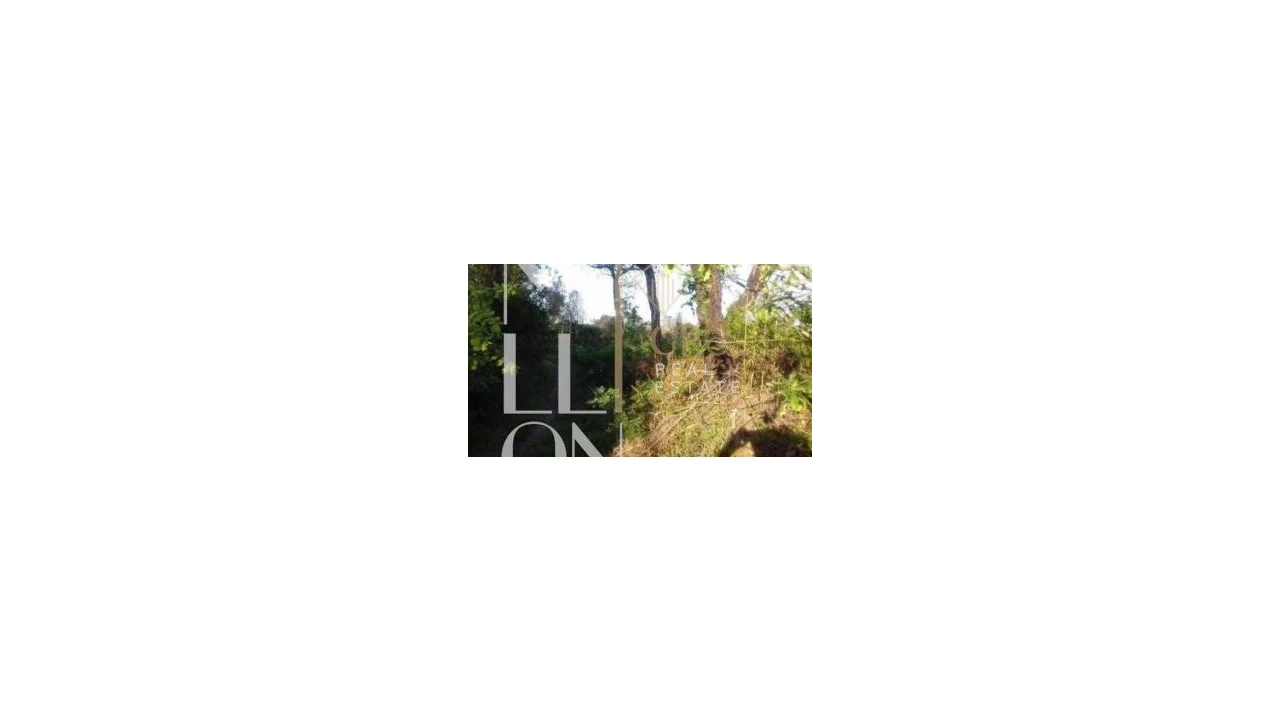 Terreno para Venda em Serzedo e Perosinho Foto 6