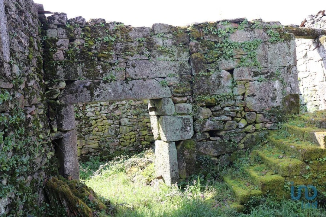 Moradia para Venda em Mouçós e Lamares Foto 11