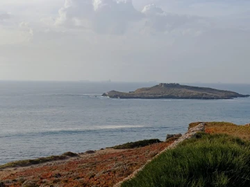Moradia T2 para Venda em Porto Covo