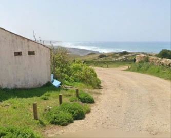 Moradia T2 para Venda em Porto Covo