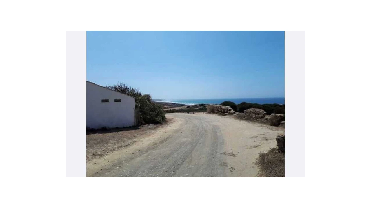 Moradia T5 para Venda em Porto Covo Foto 4