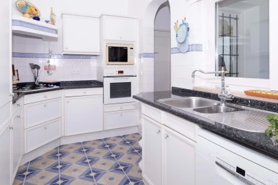 Moradia T3 para Venda em Ferragudo