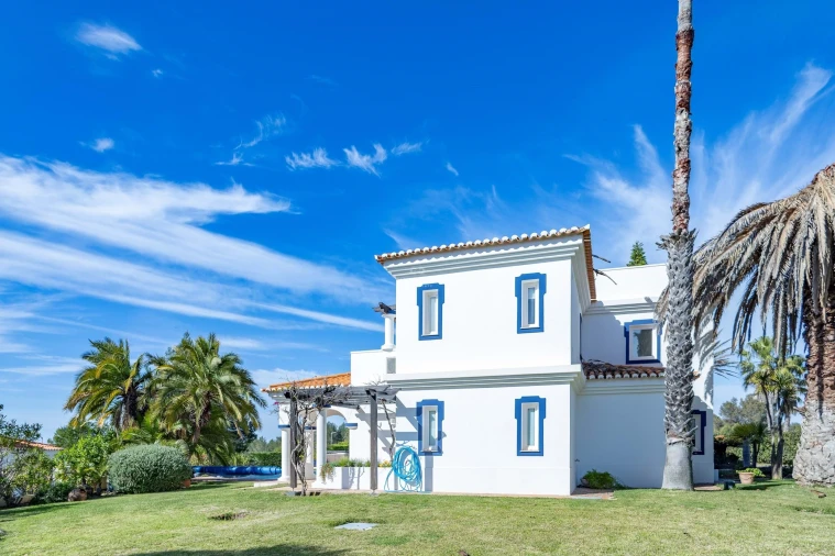 Moradia T3 para Venda em Ferragudo Foto 5
