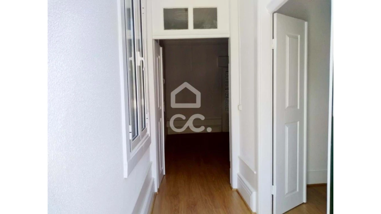 Moradia T4 para Venda em São Pedro do Sul, Várzea e Baiões Foto 8