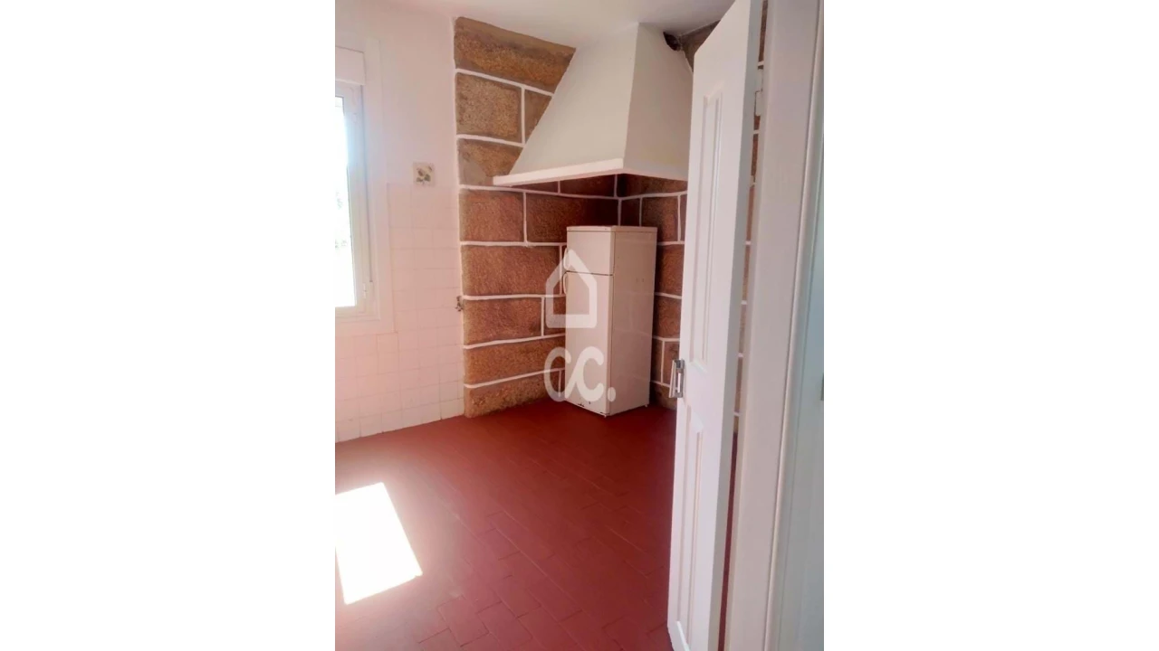 Moradia T4 para Venda em São Pedro do Sul, Várzea e Baiões Foto 14