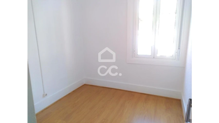 Moradia T4 para Venda em São Pedro do Sul, Várzea e Baiões Foto 10