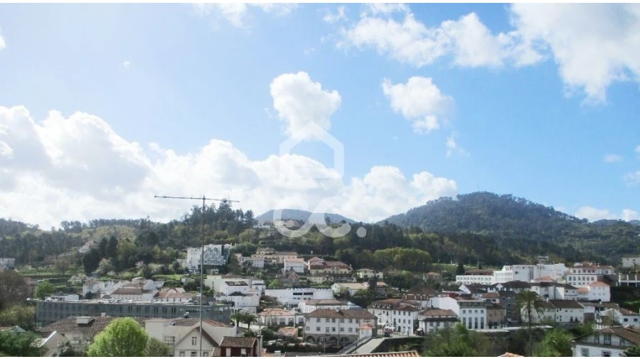 Moradia T4 para Venda em São Pedro do Sul, Várzea e Baiões Foto 12