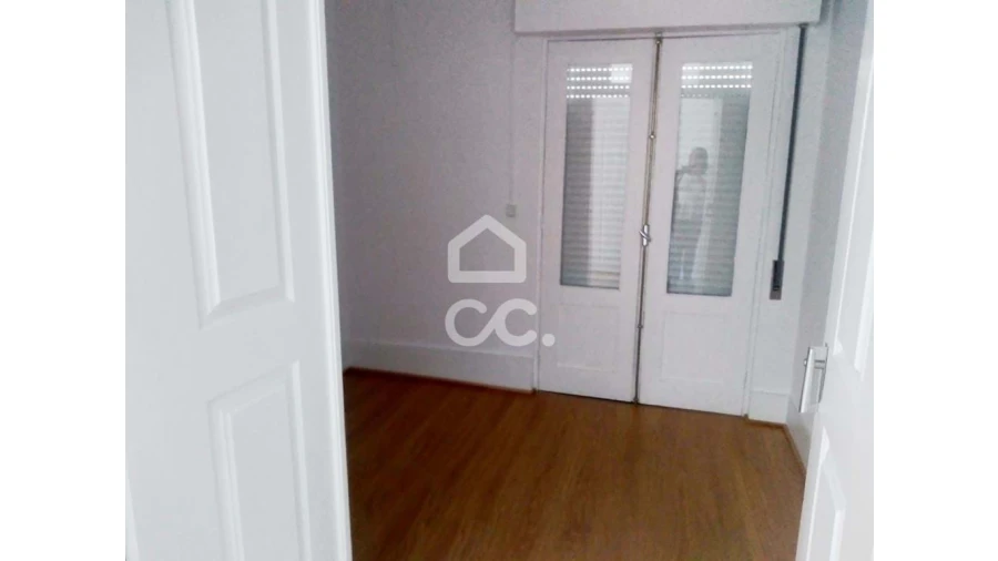 Moradia T4 para Venda em São Pedro do Sul, Várzea e Baiões Foto 7