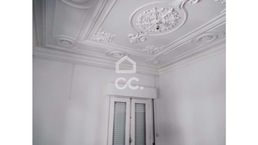 Moradia T4 para Venda em São Pedro do Sul, Várzea e Baiões Foto 3