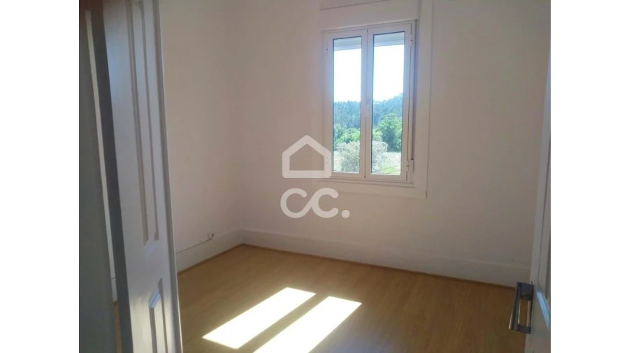 Moradia T4 para Venda em São Pedro do Sul, Várzea e Baiões Foto 9