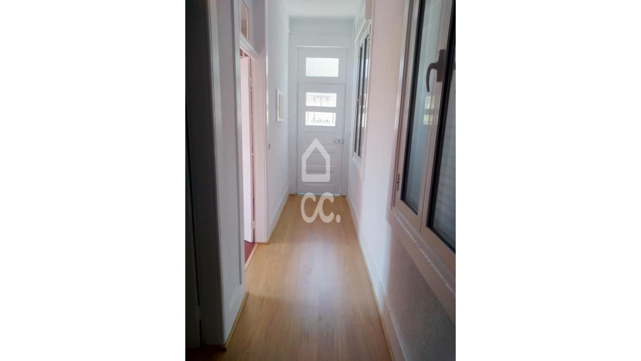 Moradia T4 para Venda em São Pedro do Sul, Várzea e Baiões Foto 5