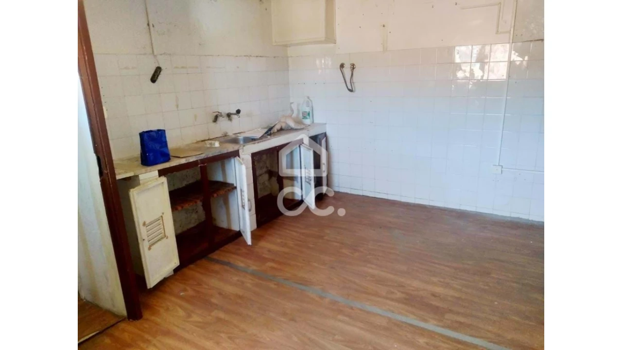 Moradia T4 para Venda em São Pedro do Sul, Várzea e Baiões Foto 15