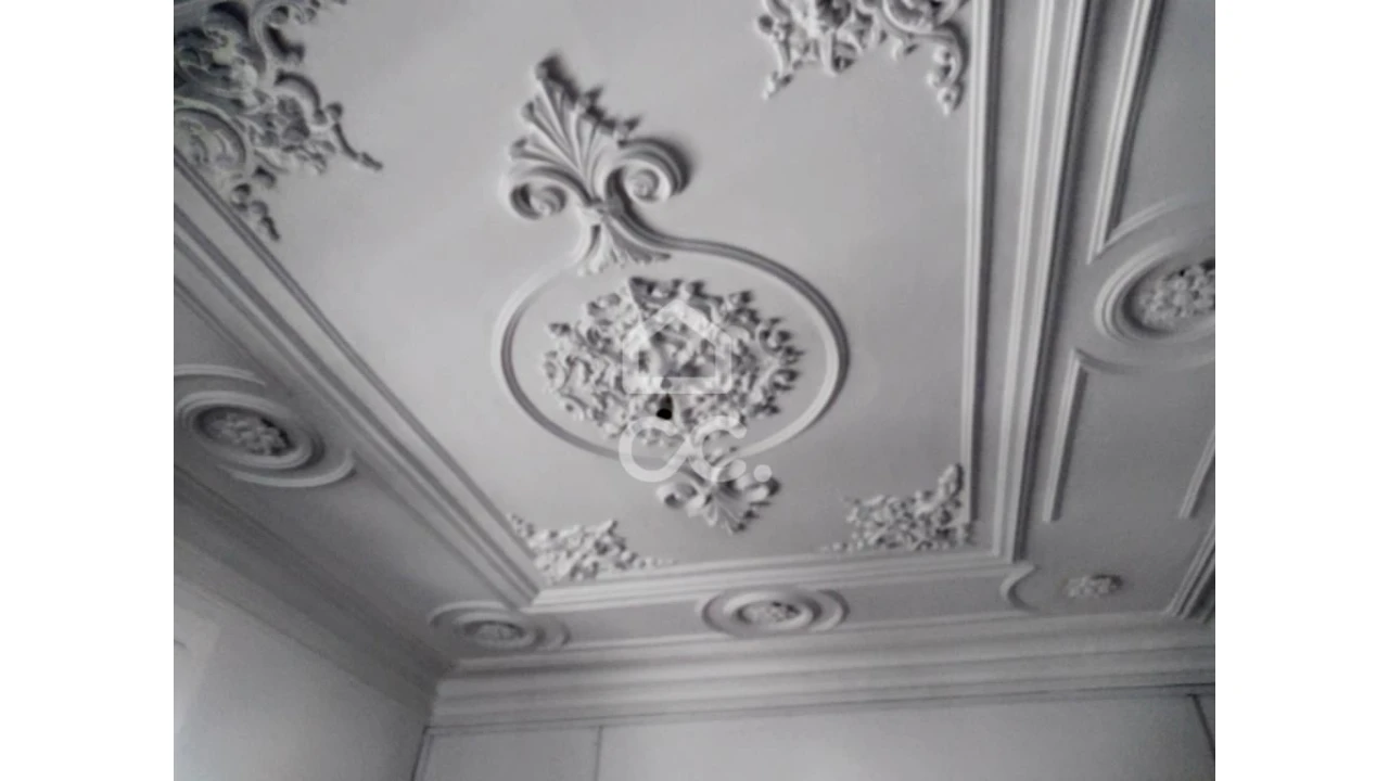 Moradia T4 para Venda em São Pedro do Sul, Várzea e Baiões Foto 4