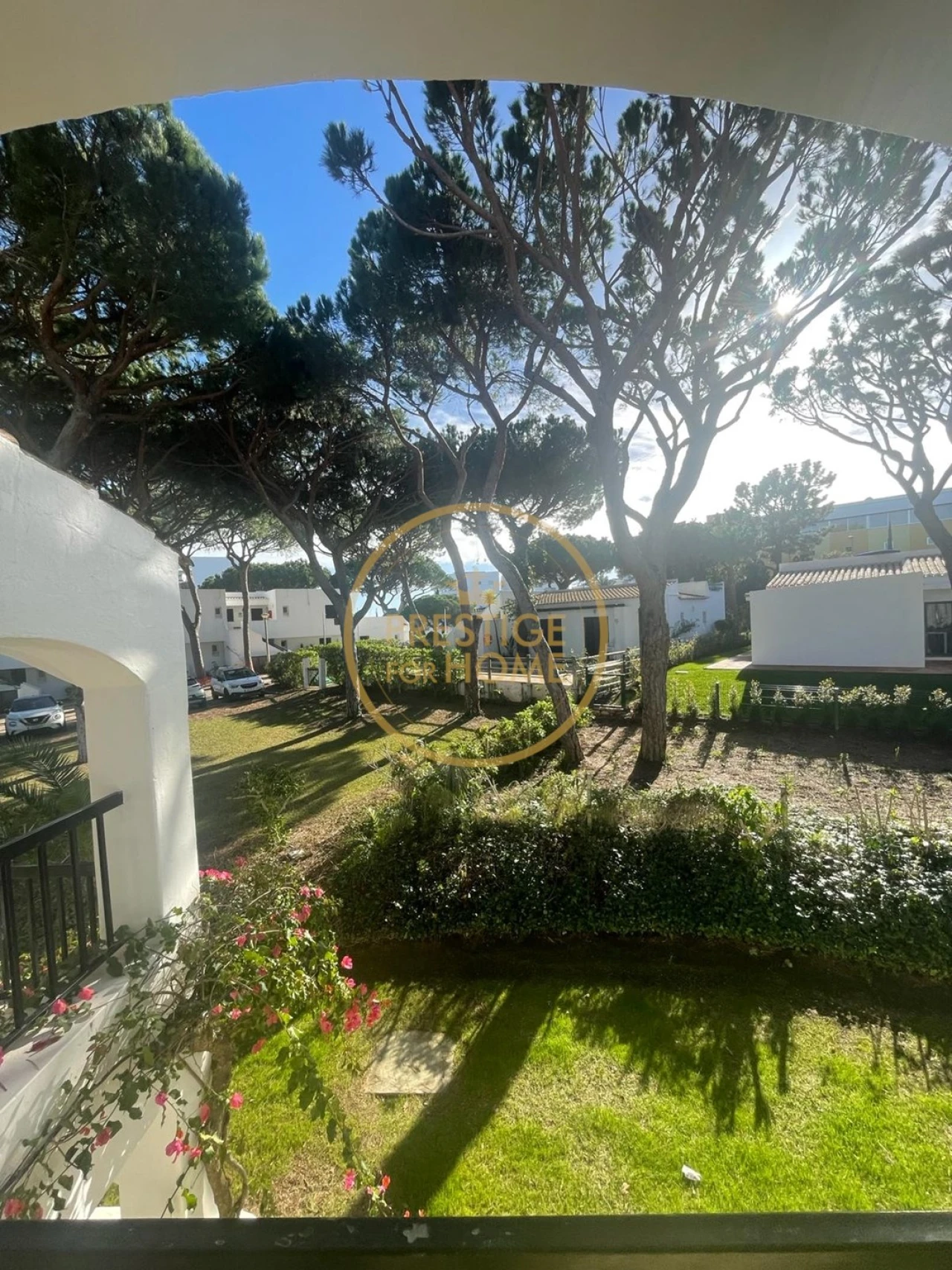 Apartamento T2 para Venda em Albufeira e Olhos de Água Foto 22