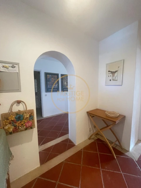 Apartamento T2 para Venda em Albufeira e Olhos de Água