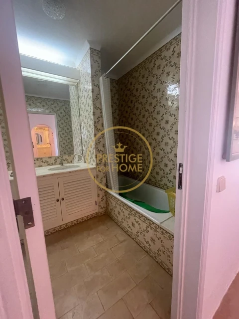 Apartamento T2 para Venda em Albufeira e Olhos de Água