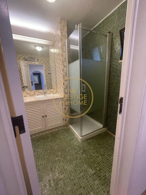 Apartamento T2 para Venda em Albufeira e Olhos de Água
