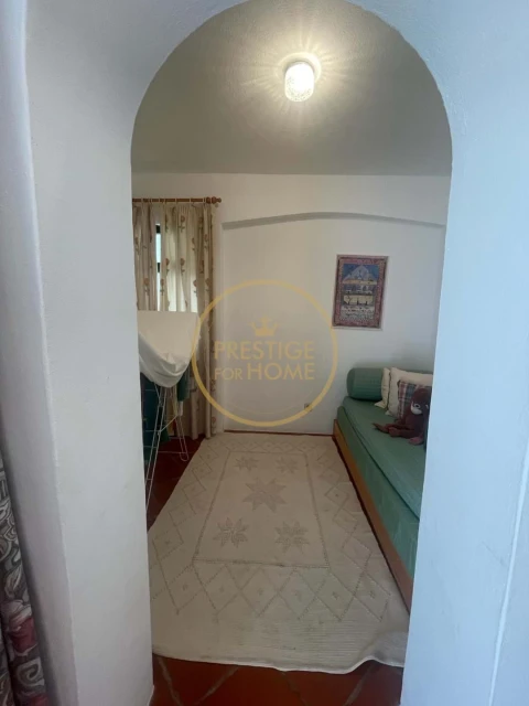 Apartamento T2 para Venda em Albufeira e Olhos de Água