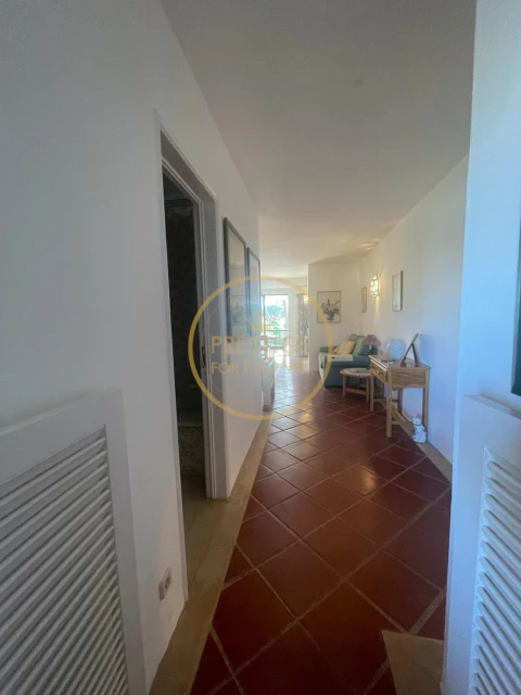Apartamento T2 para Venda em Albufeira e Olhos de Água