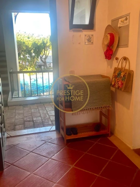 Apartamento T2 para Venda em Albufeira e Olhos de Água