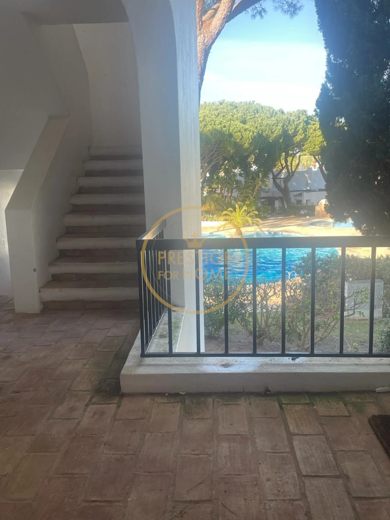 Apartamento T2 para Venda em Albufeira e Olhos de Água Foto 23