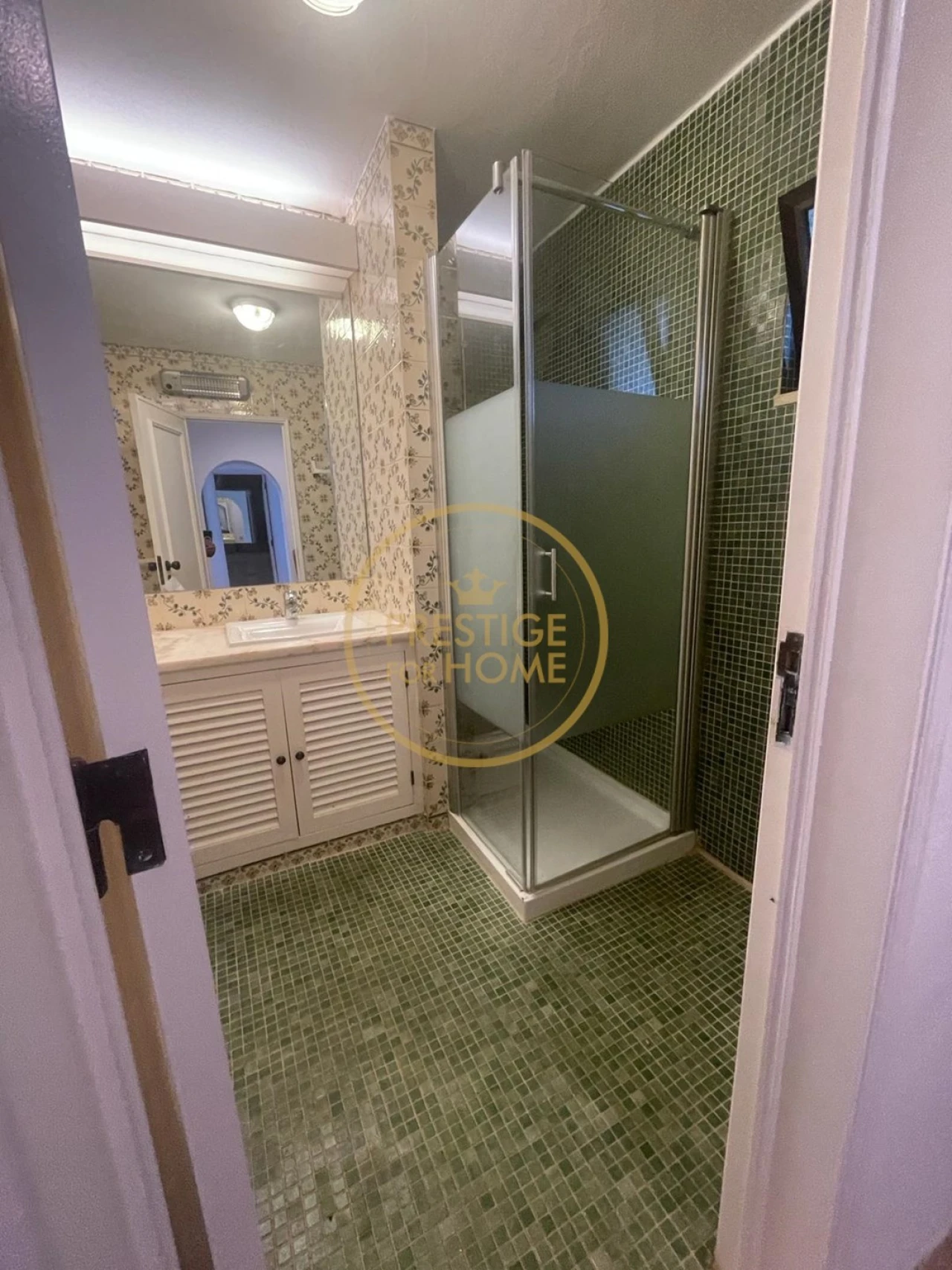 Apartamento T2 para Venda em Albufeira e Olhos de Água Foto 4