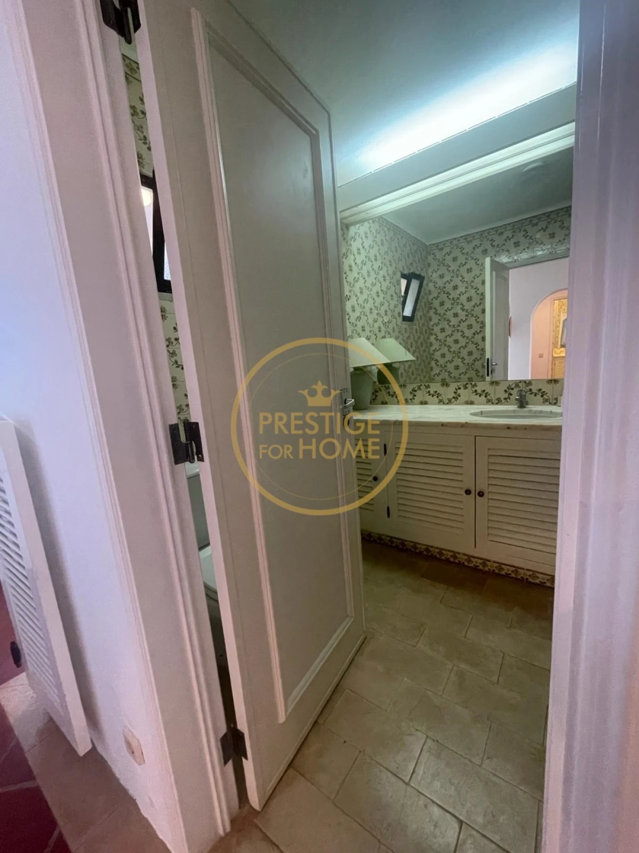 Apartamento T2 para Venda em Albufeira e Olhos de Água Foto 18