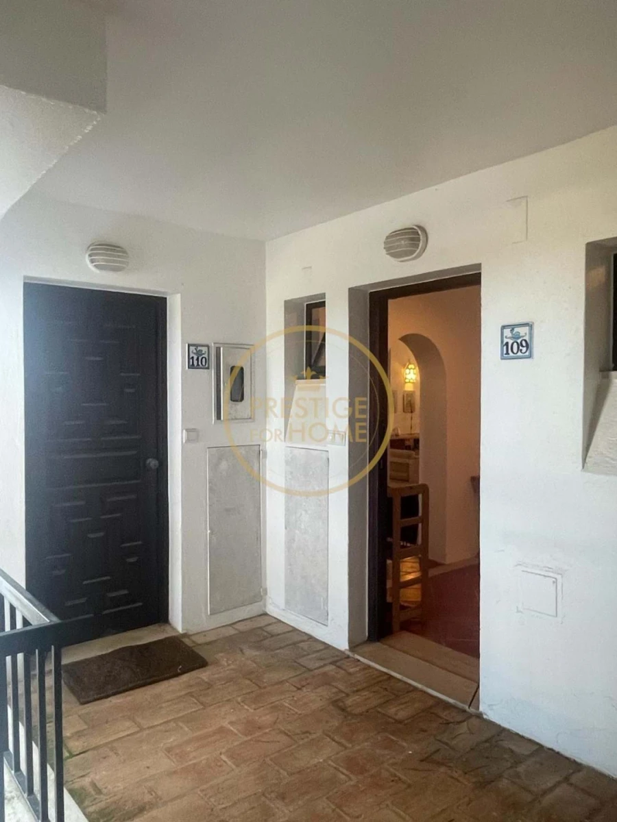Apartamento T2 para Venda em Albufeira e Olhos de Água Foto 21