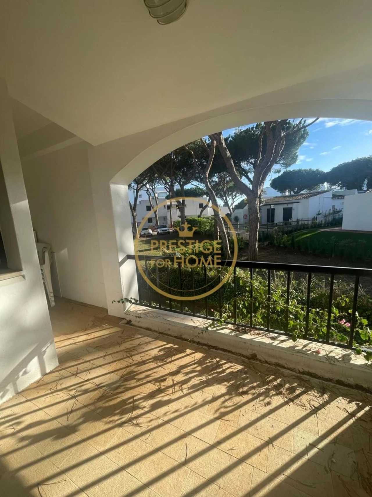 Apartamento T2 para Venda em Albufeira e Olhos de Água Foto 17
