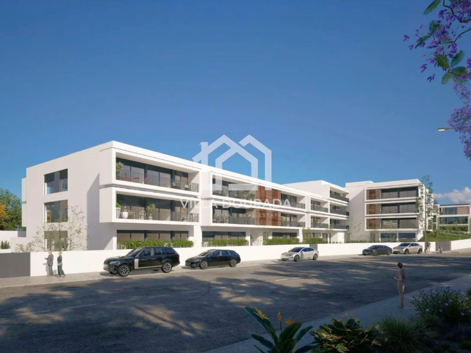 Apartamento T2 para Venda em Gondomar (São Cosme), Valbom e Jovim Foto 6