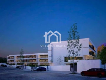 Apartamento T2 para Venda em Gondomar (São Cosme), Valbom e Jovim
