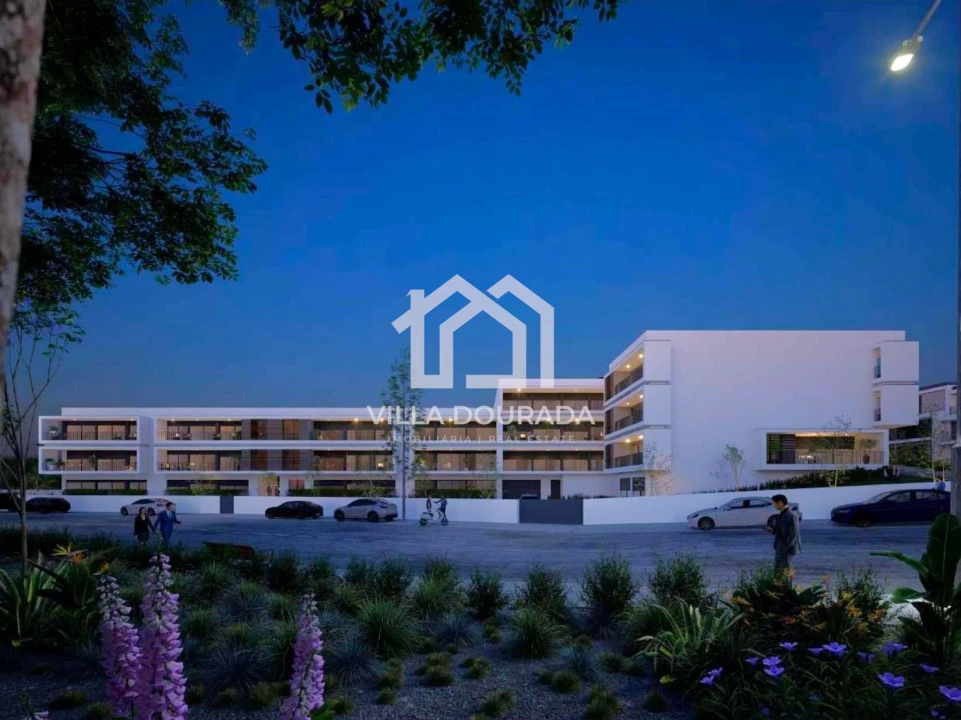 Apartamento T2 para Venda em Gondomar (São Cosme), Valbom e Jovim Foto 16