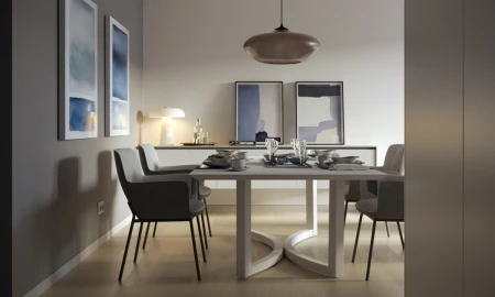 Apartamento T3 para Venda em Glória e Vera Cruz