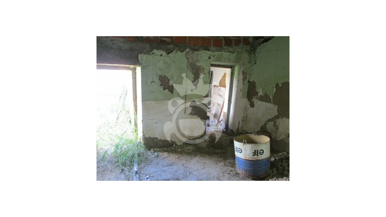 Moradia T1 para Venda em Serpa (Salvador e Santa Maria) Foto 5