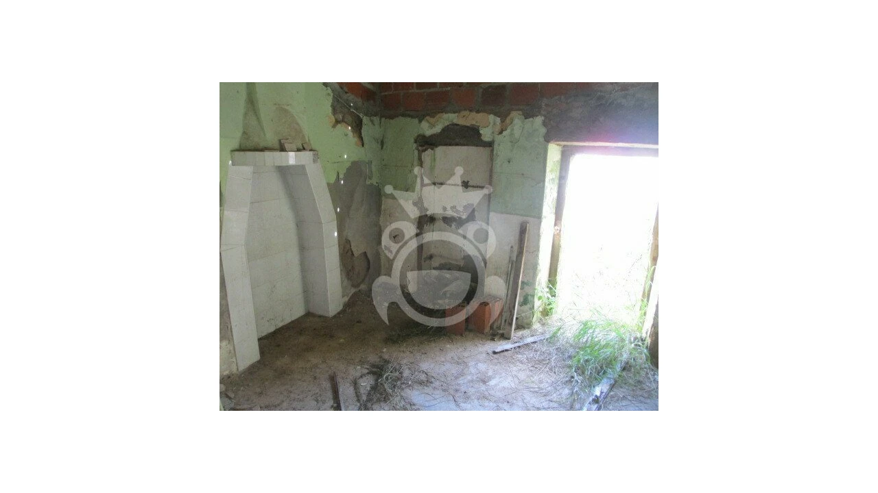 Moradia T1 para Venda em Serpa (Salvador e Santa Maria) Foto 6