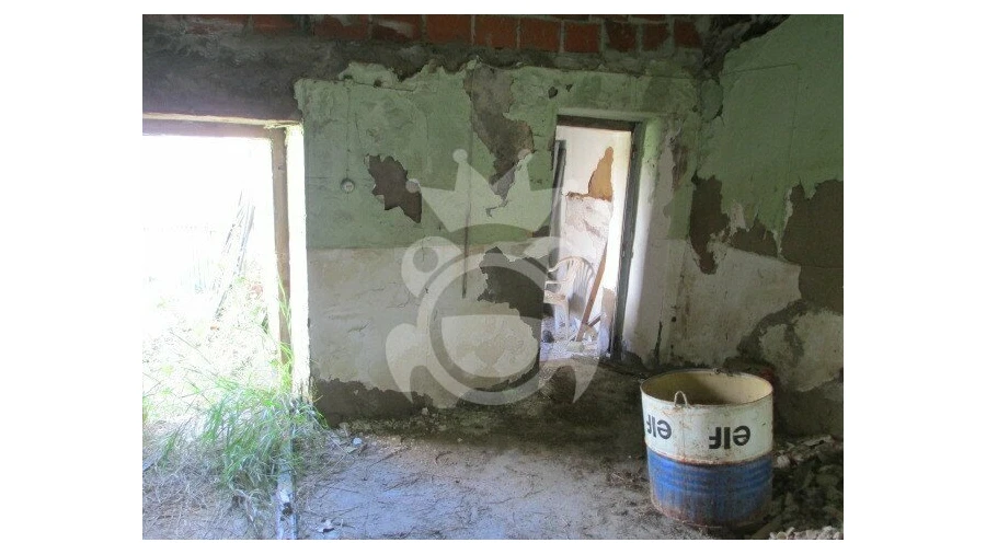 Moradia T1 para Venda em Serpa (Salvador e Santa Maria) Foto 5