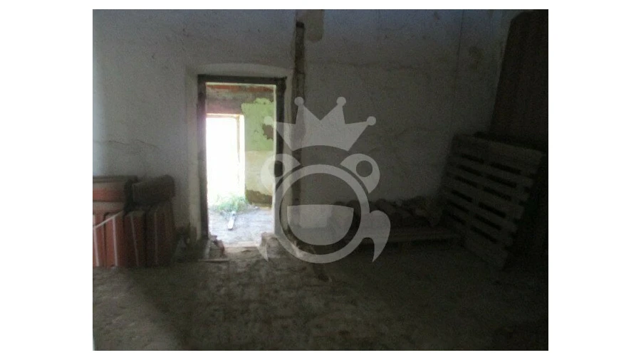 Moradia T1 para Venda em Serpa (Salvador e Santa Maria) Foto 4