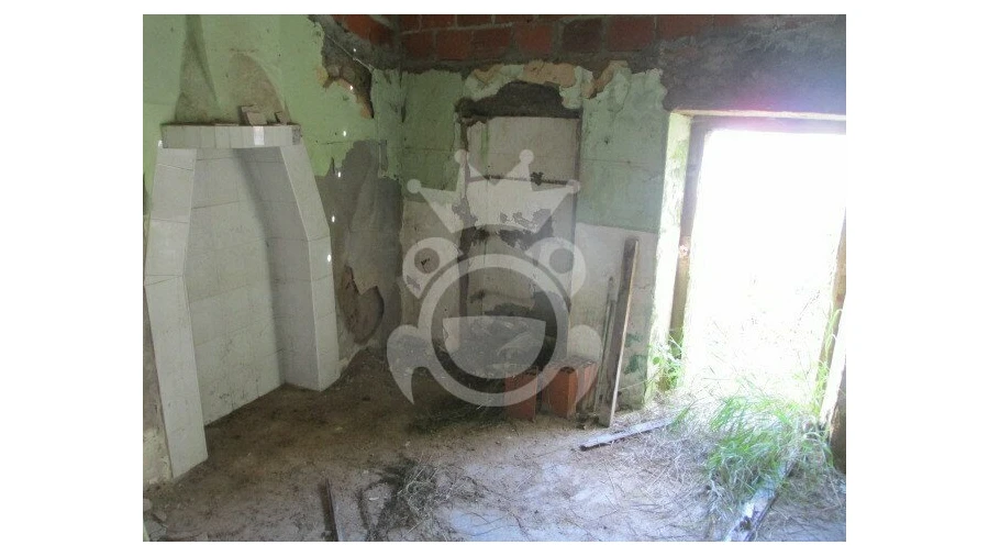 Moradia T1 para Venda em Serpa (Salvador e Santa Maria) Foto 6